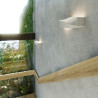 Kinkiet Sigma Beton