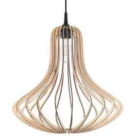Lampa Wisząca Elza