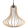Lampa Wisząca Elza