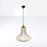 Lampa Wisząca Elza