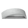 Kinkiet Atena Beton