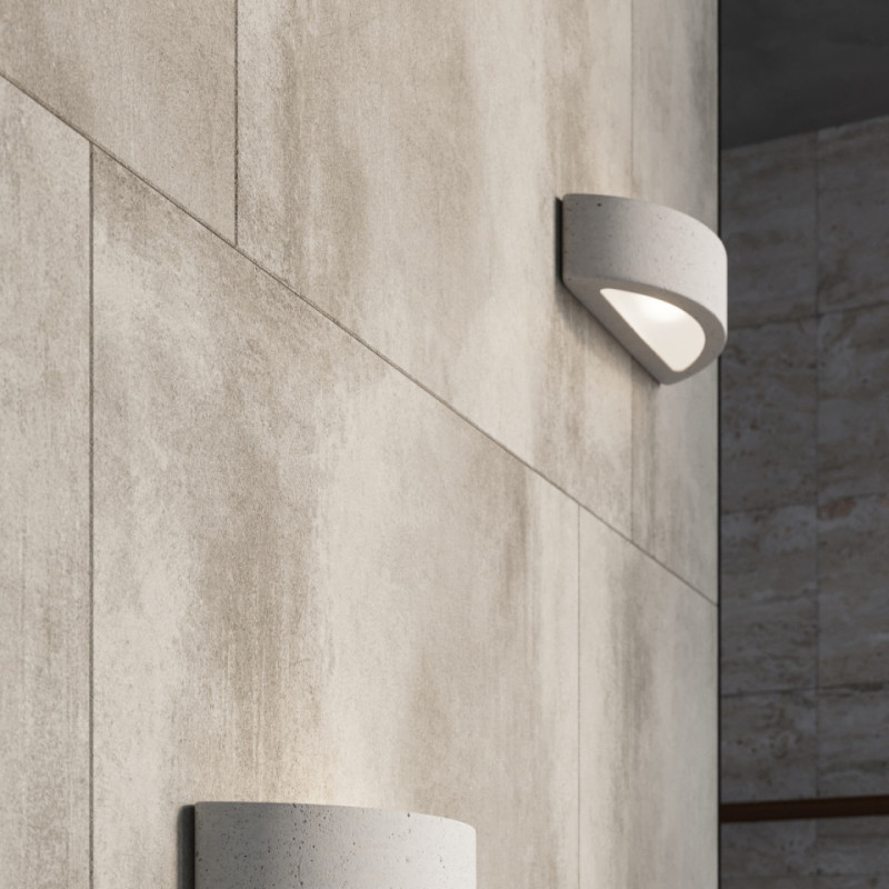Kinkiet Atena Beton