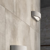 Kinkiet Atena Beton