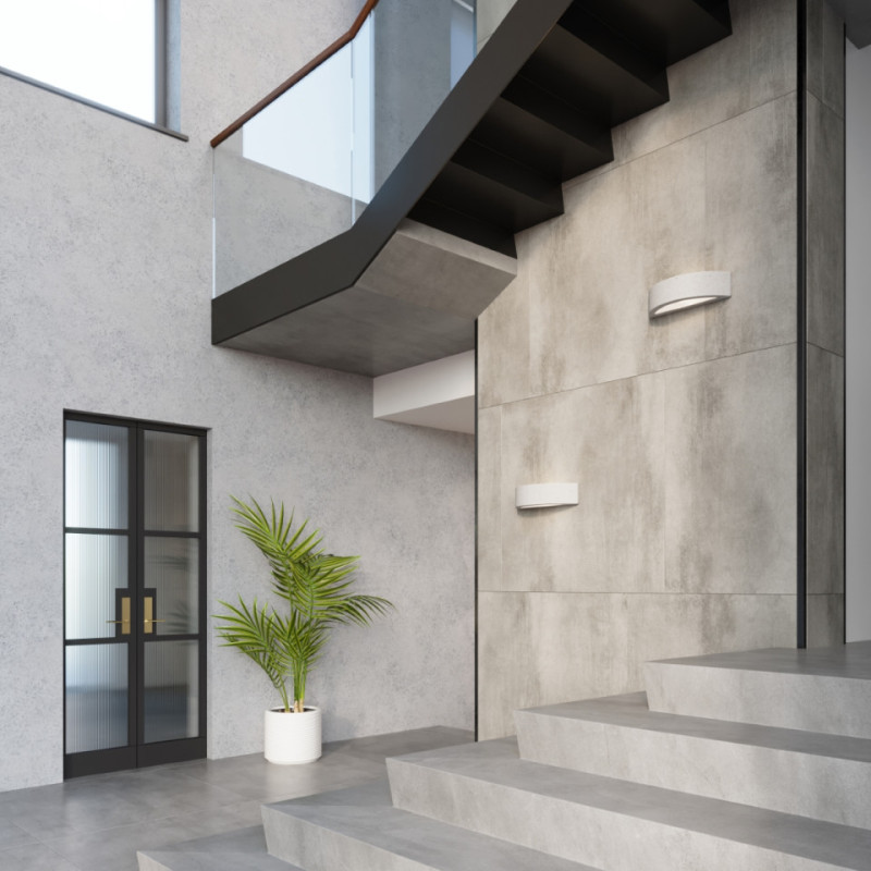 Kinkiet Atena Beton