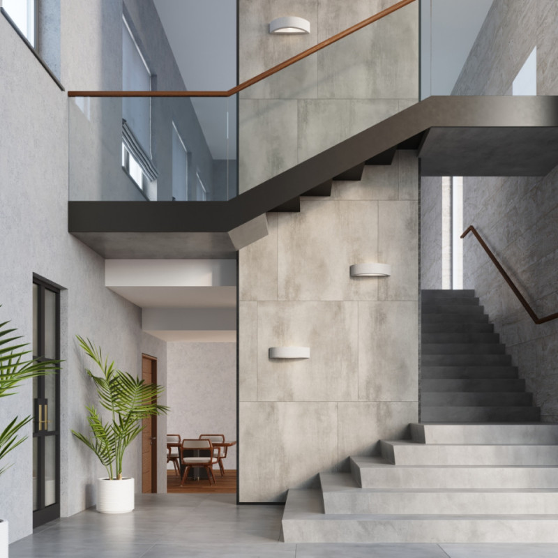 Kinkiet Atena Beton