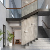 Kinkiet Atena Beton