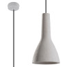 Lampa Wisząca Empoli
