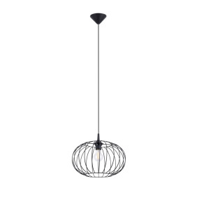 Lampa Wisząca Tsuno