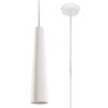 Lampa Wisząca Ceramiczna Electra