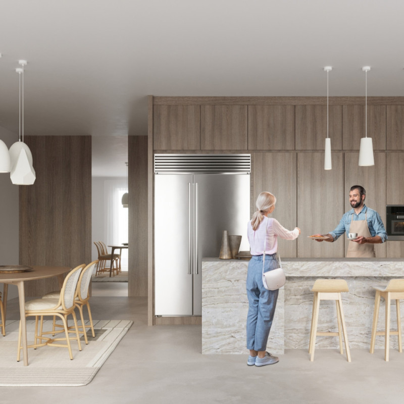 Lampa Wisząca Ceramiczna Electra