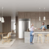 Lampa Wisząca Ceramiczna Electra