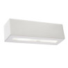 Kinkiet Ceramiczny Vega