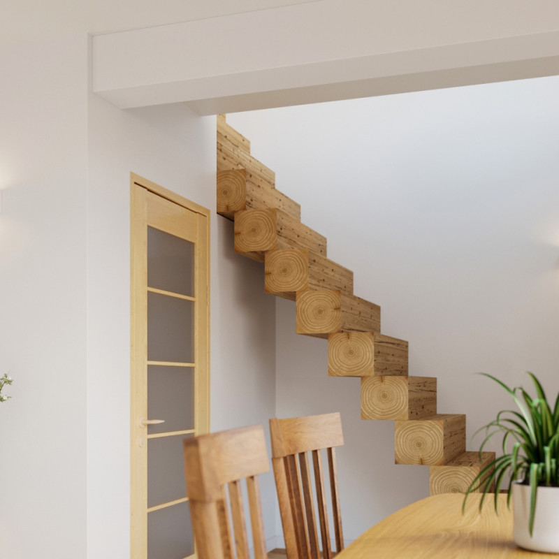 Kinkiet Ceramiczny Vega