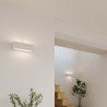 Kinkiet Ceramiczny Vega