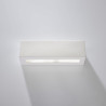 Kinkiet Ceramiczny Vega