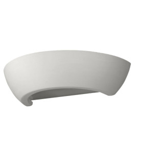 Kinkiet Ceramiczny Oskar