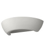 Kinkiet Ceramiczny Oskar