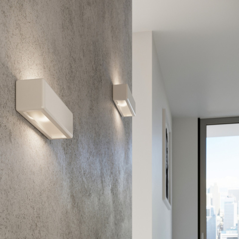 Kinkiet Ceramiczny Nesta