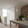 Kinkiet Ceramiczny Leo Line
