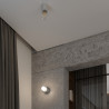 Plafon Salgado Beton