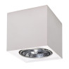 Plafon Ceramiczny Seida