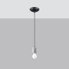 Lampa Wisząca Neso 1