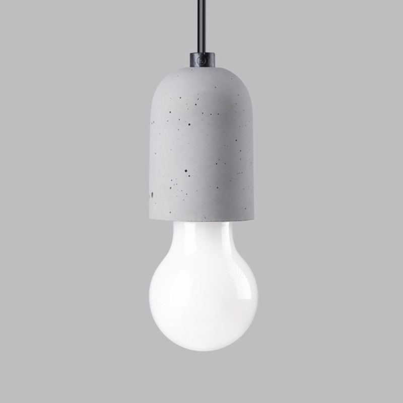 Lampa Wisząca Neso 1