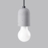 Lampa Wisząca Neso 1