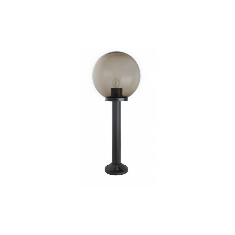 Lampa stojąca KULE K 5002/3/K 300 SU-MA - 80 CM