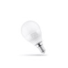 Żarówka Led E14 4000K 7,5W 680Lm