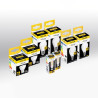 Żarówka Led E14 4000K 7,5W 680Lm