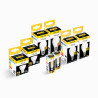 Żarówka Led E14 4000K 7,5W 680Lm