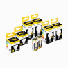 Żarówka Led E14 4000K 7,5W 680Lm