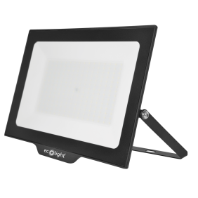 Naświetlacz Nl-1 150W 4000K