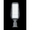 Lampa Uliczna Premium 50W 4000K 130Lm/W Ip65