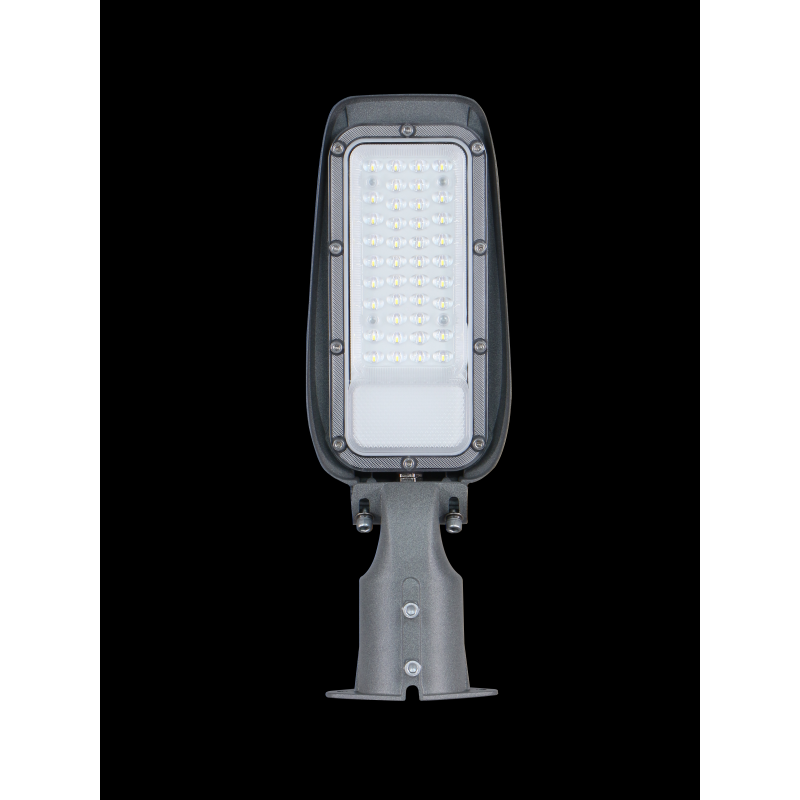 Lampa Uliczna Premium 30W 6500K 130Lm/W Ip65