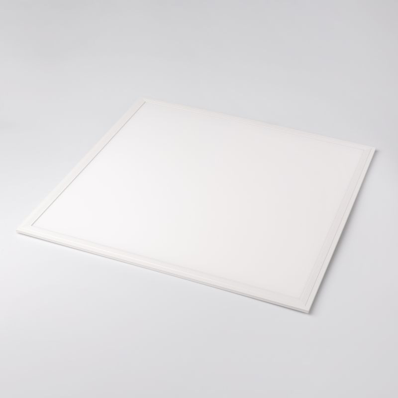 Panel Led 595X595 50W 4000K 4500Lm Ip20 Biały