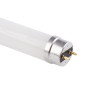 Tuba Led Premium 60Cm 9W 4000K 1440Lm High Lumen
