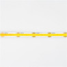 Taśma Led Cob 480Led 9W/M 4000K 990Lm/M Ip20 /50M