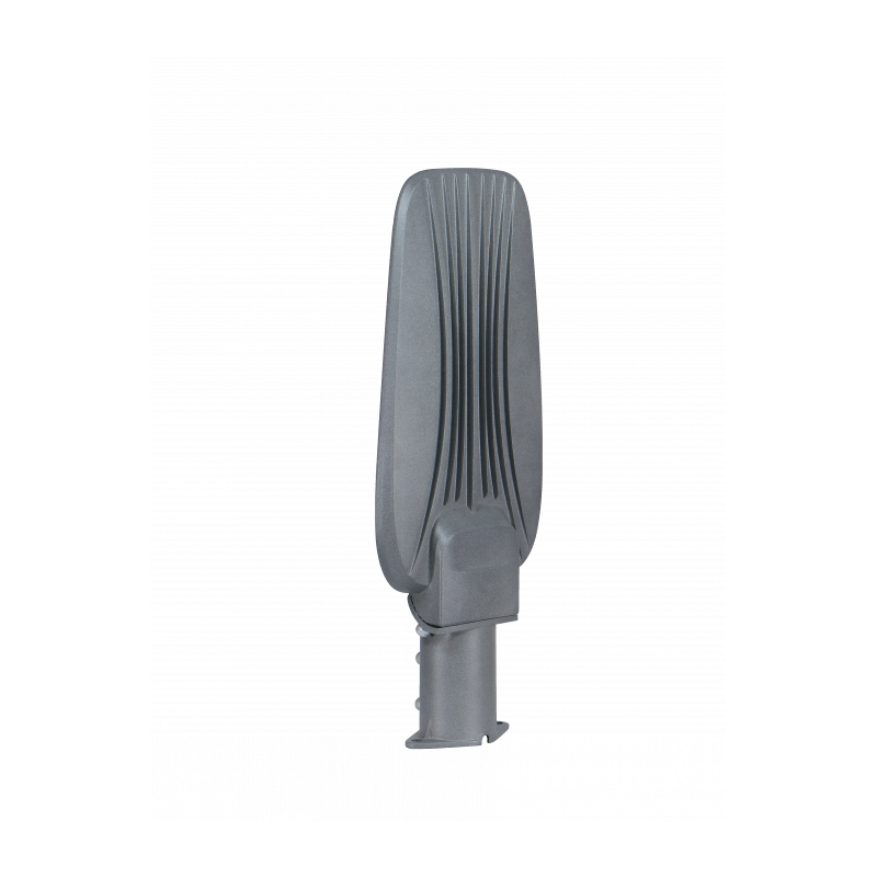 Lampa Uliczna Premium 100W 4000K 130Lm/W Ip65