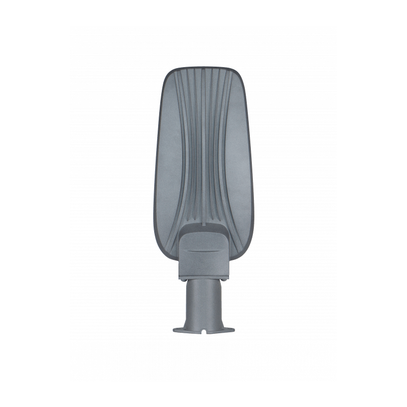 Lampa Uliczna Premium 100W 4000K 130Lm/W Ip65