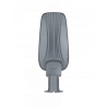 Lampa Uliczna Premium 100W 4000K 130Lm/W Ip65