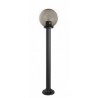 Lampa stojąca KULE K 5002/2/K 200 SU-MA - 120 CM