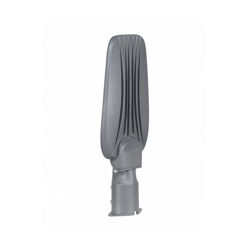 Lampa Uliczna Premium 50W 4000K 130Lm/W Ip65