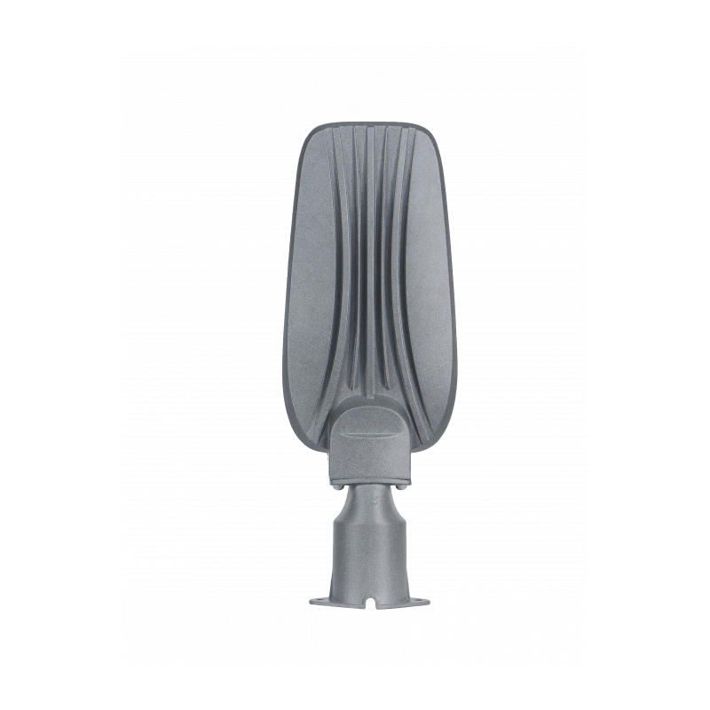 Lampa Uliczna Premium 50W 4000K 130Lm/W Ip65
