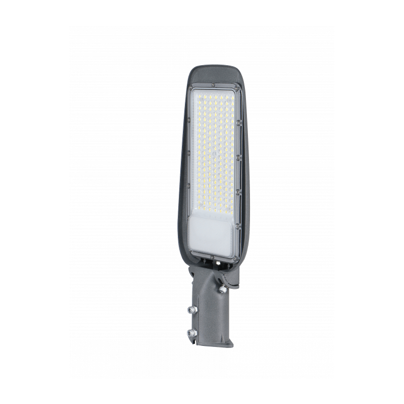 Lampa Uliczna Premium 100W 6500K 130Lm/W Ip65