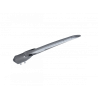 Lampa Uliczna Premium 150W 4000K 130Lm/W Ip65