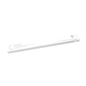 Ftpc30V12-Vfc-S-B
