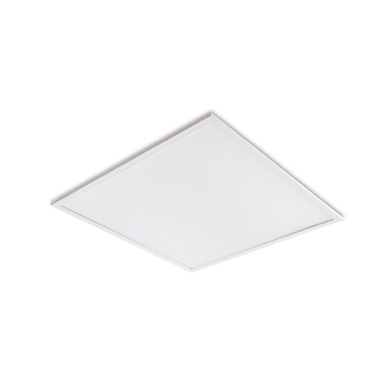 Panel Led Capri Pro 60X60 50W Barwa Neutralna Biała
