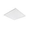 Panel Led Capri Pro 60X60 50W Barwa Neutralna Biała